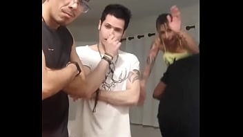 Update #107 2024 08 02t15 10 04 000z