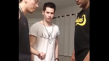 Update #107 2024 08 02t15 10 04 000z