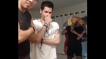 Update #107 2024 08 02t15 10 04 000z