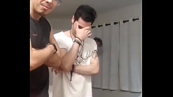 Update #107 2024 08 02t15 10 04 000z