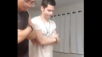 Update #107 2024 08 02t15 10 04 000z