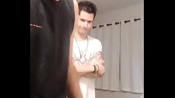 Update #107 2024 08 02t15 10 04 000z