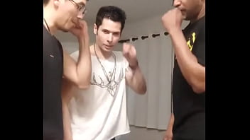 Update #107 2024 08 02t15 10 04 000z