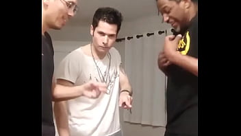 Update #107 2024 08 02t15 10 04 000z