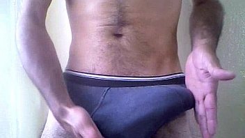 Casado Ativo 22cm Do Sul thumbnail