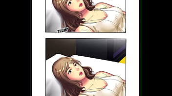 Padre de una jovencita se enamora de su mejor amiga