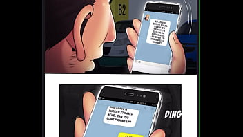 Padre de una jovencita se enamora de su mejor amiga