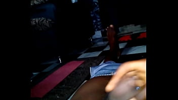 Playing With My Dick thumbnail