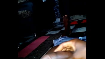 Playing With My Dick thumbnail