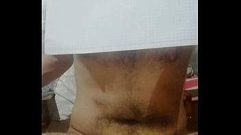 Vídeo de verificación