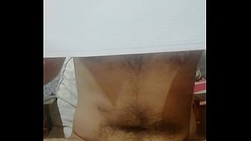 Vídeo de verificación