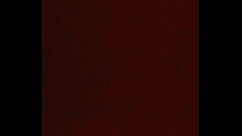 Amateur mature video