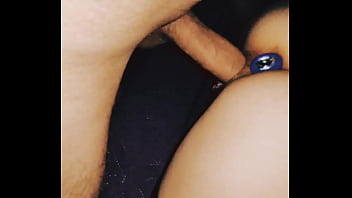 Amateur mature video