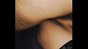 Amateur mature video