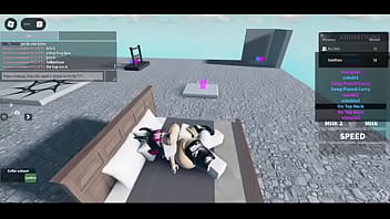 Sexo roblox