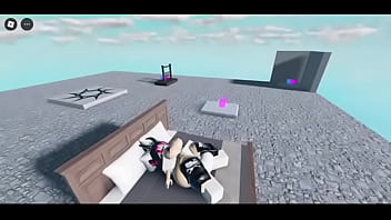 Sexo roblox