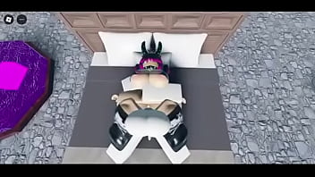 Sexo roblox