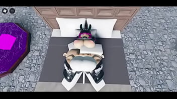 Sexo roblox