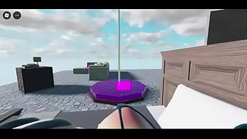 Sexo roblox