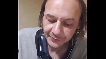 Love 04 10 terreno tranquillo