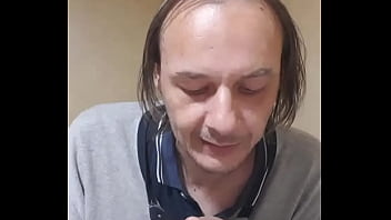 Love 04 10 terreno tranquillo