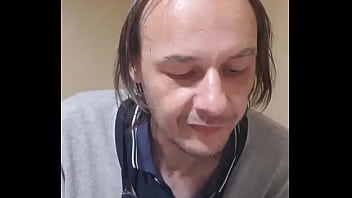 Love 04 10 terreno tranquillo