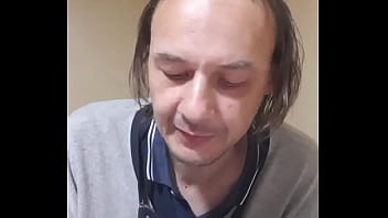 Love 04 10 terreno tranquillo