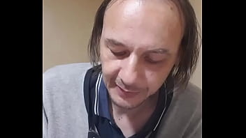 Love 04 10 terreno tranquillo