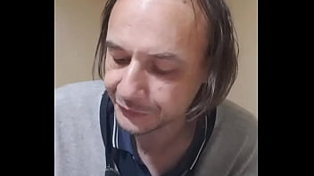 Love 04 10 terreno tranquillo Love 04 10 terreno tranquillo