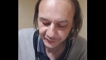 Love 04 10 terreno tranquillo