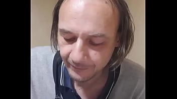 Love 04 10 terreno tranquillo