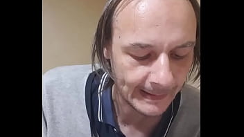 Love 04 10 terreno tranquillo