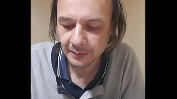 Love 04 10 terreno tranquillo