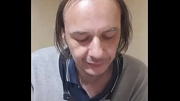 Love 04 10 terreno tranquillo