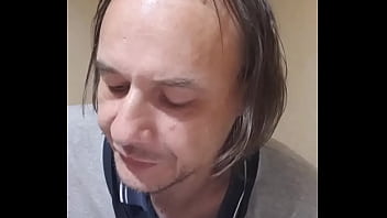 Love 04 10 terreno tranquillo