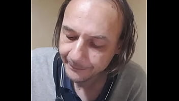 Love 04 10 terreno tranquillo