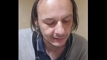 Love 04 10 terreno tranquillo