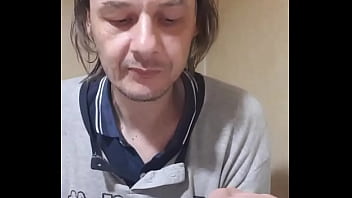 Love 04 10 terreno tranquillo