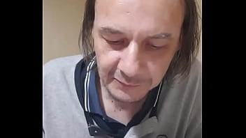 Love 04 10 terreno tranquillo