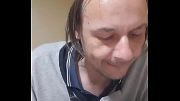 Love 04 10 terreno tranquillo