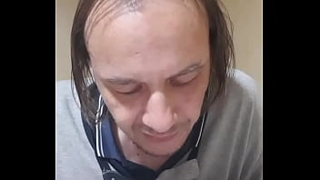 Love 04 10 terreno tranquillo