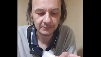 Love 04 10 terreno tranquillo