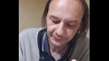 Love 04 10 terreno tranquillo