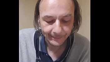 Love 04 10 terreno tranquillo