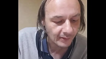 Love 04 10 terreno tranquillo