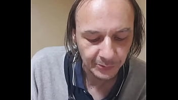 Love 04 10 terreno tranquillo