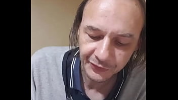 Love 04 10 terreno tranquillo