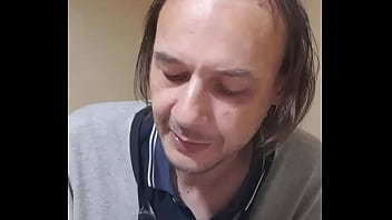 Love 04 10 terreno tranquillo