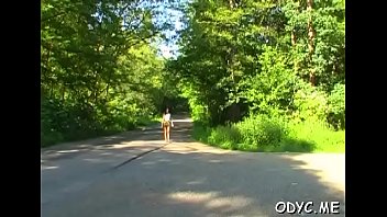 Adorable barely legal sweetheart stephie fucking a buddy