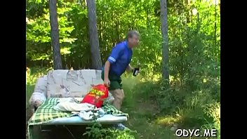 Adorable barely legal sweetheart stephie fucking a buddy